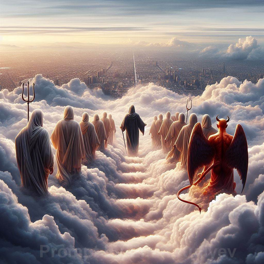 Created my world in the program MIdjourney AI. Emin Kuliyev — Award-Winning Wedding Photojournalist NYC & USA | Best Wedding Photographer Known for Candid, Timeless Moments