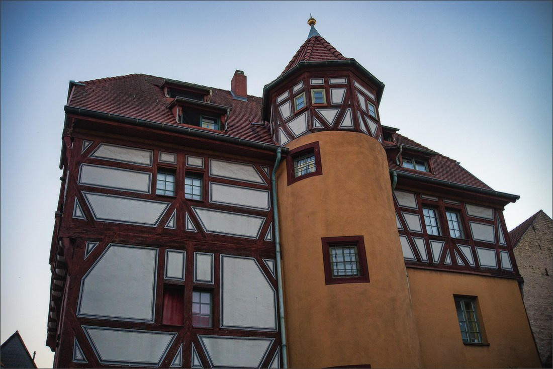 Landenburg, Germany. Photographe à Strasbourg | Portraits, Studio, Enfants, Événements