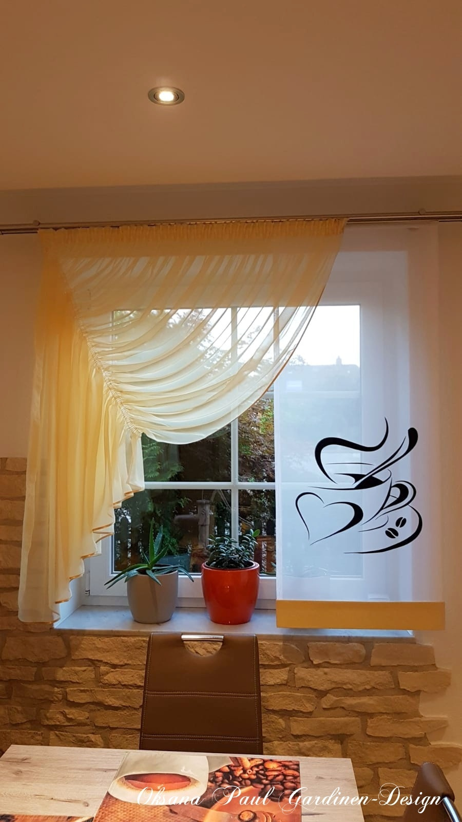 Шторы · гардины · классические шторы · римские шторы · японские панели · панельные шторы · шторы на волне · шторы на люверсах · Vorhänge · Gardinen · Flächenvorhänge · Raffrollos · Ösenvorhang · Wellenband Gardinen · panel curtains · Roman blinds · wave curtains · eyelet curtains · handmade · curtains design · Oksana Paul · Оксана Пауль