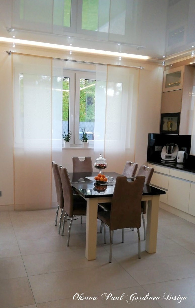 Шторы · гардины · классические шторы · римские шторы · японские панели · панельные шторы · шторы на волне · шторы на люверсах · Vorhänge · Gardinen · Flächenvorhänge · Raffrollos · Ösenvorhang · Wellenband Gardinen · panel curtains · Roman blinds · wave curtains · eyelet curtains · handmade · curtains design · Oksana Paul · Оксана Пауль