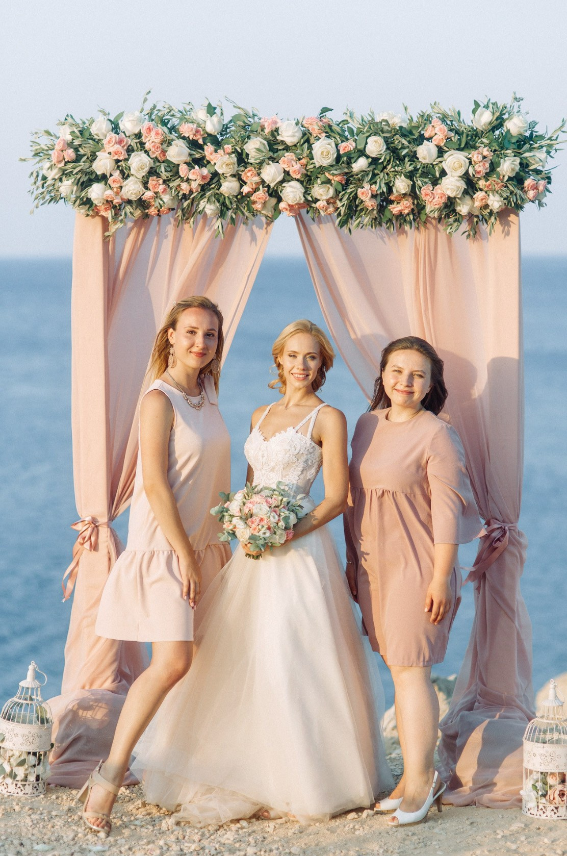 Artem & Helena. Fotostudio in Metzingen