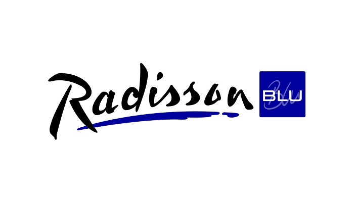 Radhakrishnan Chakyat — commercial photographer in Mumbai