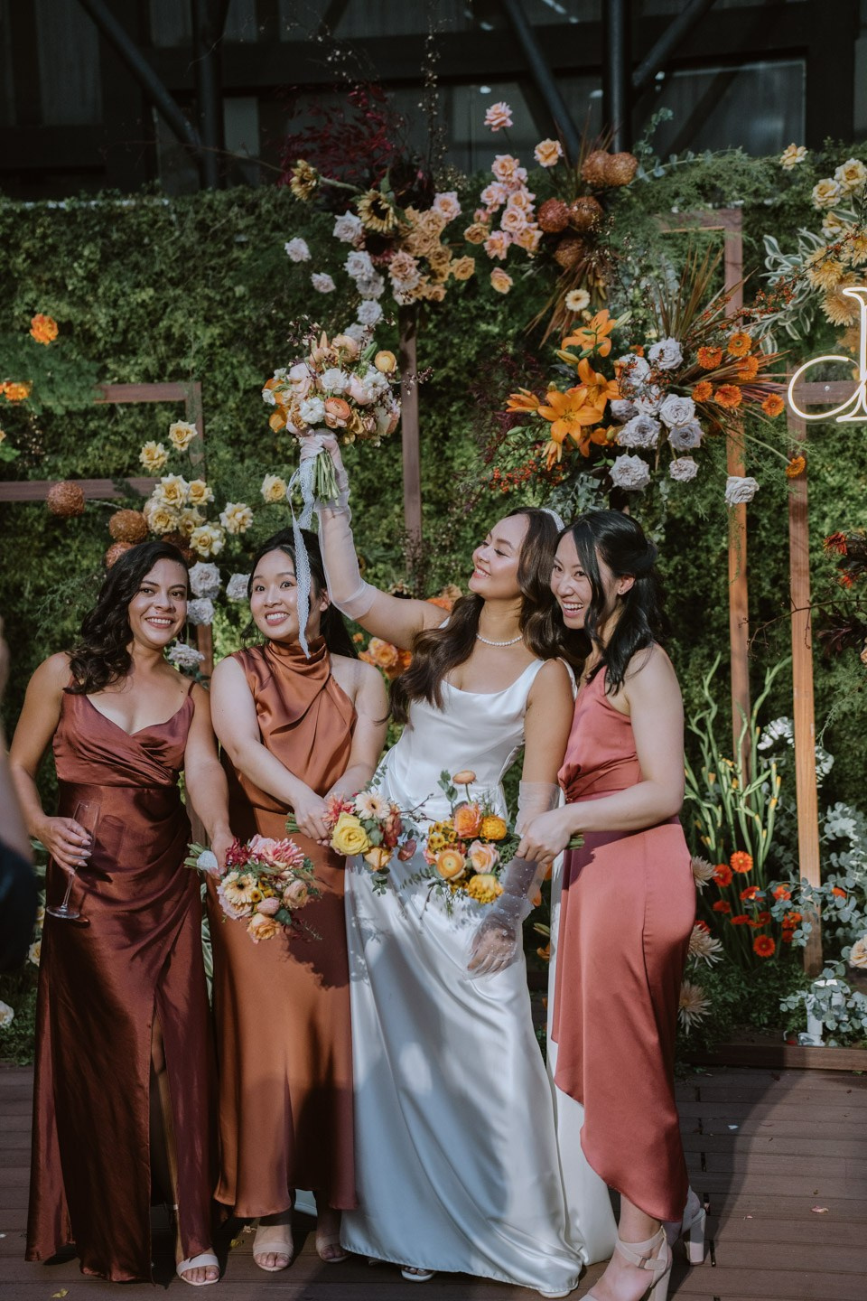 NICOLAS & LUCIE. WEDDING PHOTOGRAPHER IN VIETNAM