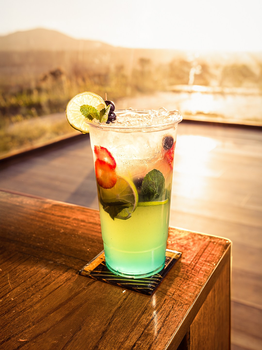 Foto de producto. AbismarVisual