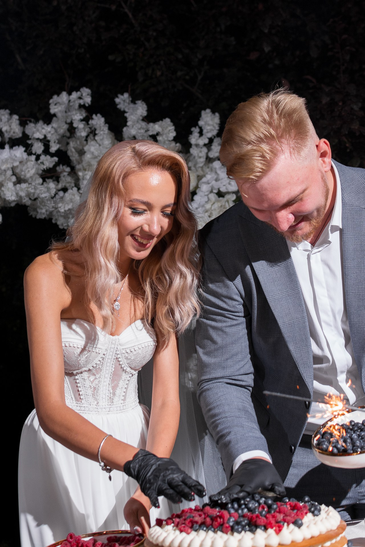 Праздники / семейные фото / свадьбы / свадебные фотосеты / репортажная съёмка