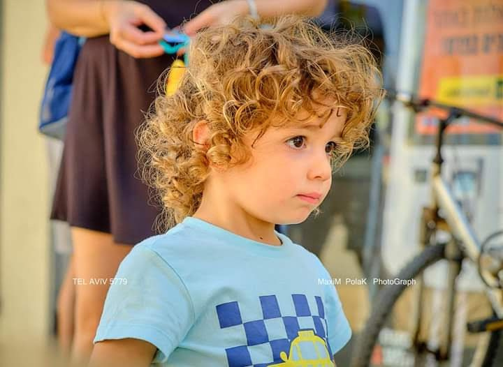 PORTRAIT. Middle East Photo Agency — Photography & Event Magnets — סוכנות צילום והדפסת מגנטים לאירועים