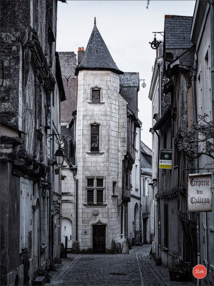 Angers  🇫🇷. Photographe à Strasbourg | Portraits, Studio, Enfants, Événements