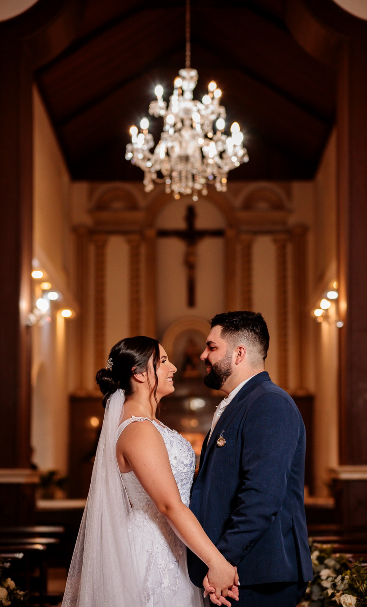 RAFAELA E NETÃO WEDDING. Fotógrafo de casamento