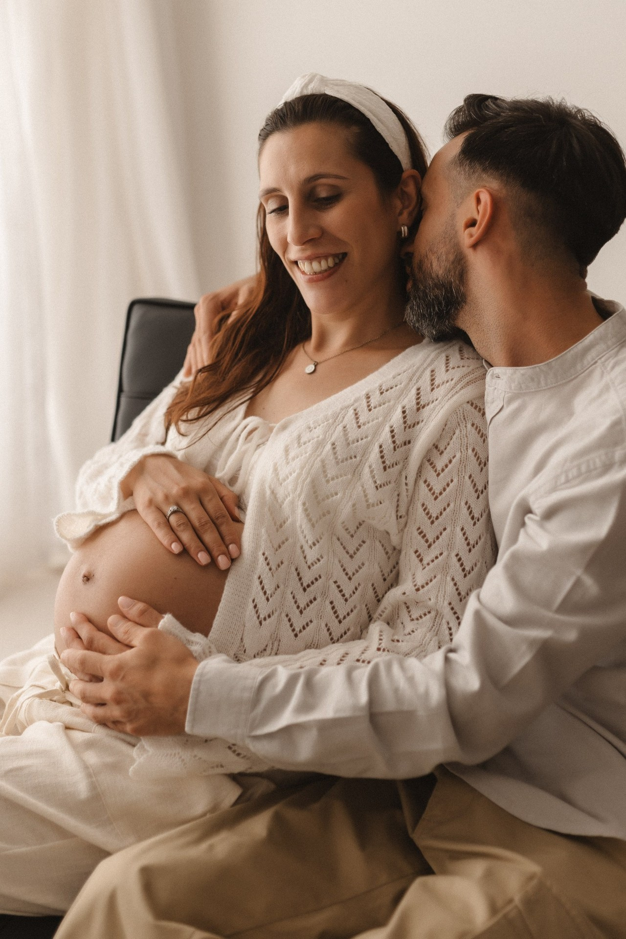 Témoignages. Photographe de mariage et de famille à Braga — Alexandra Mieres Photography