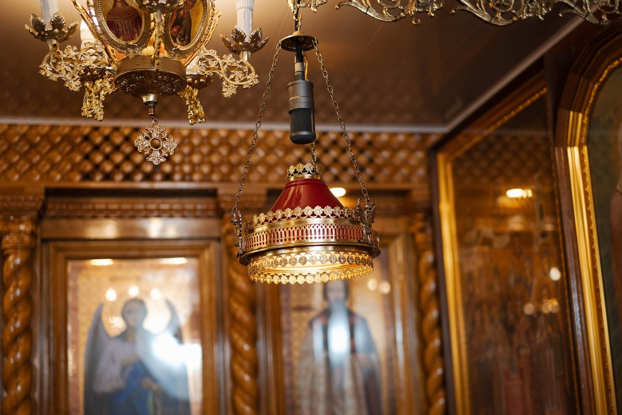 Recenzie. Www.stayscolor.md