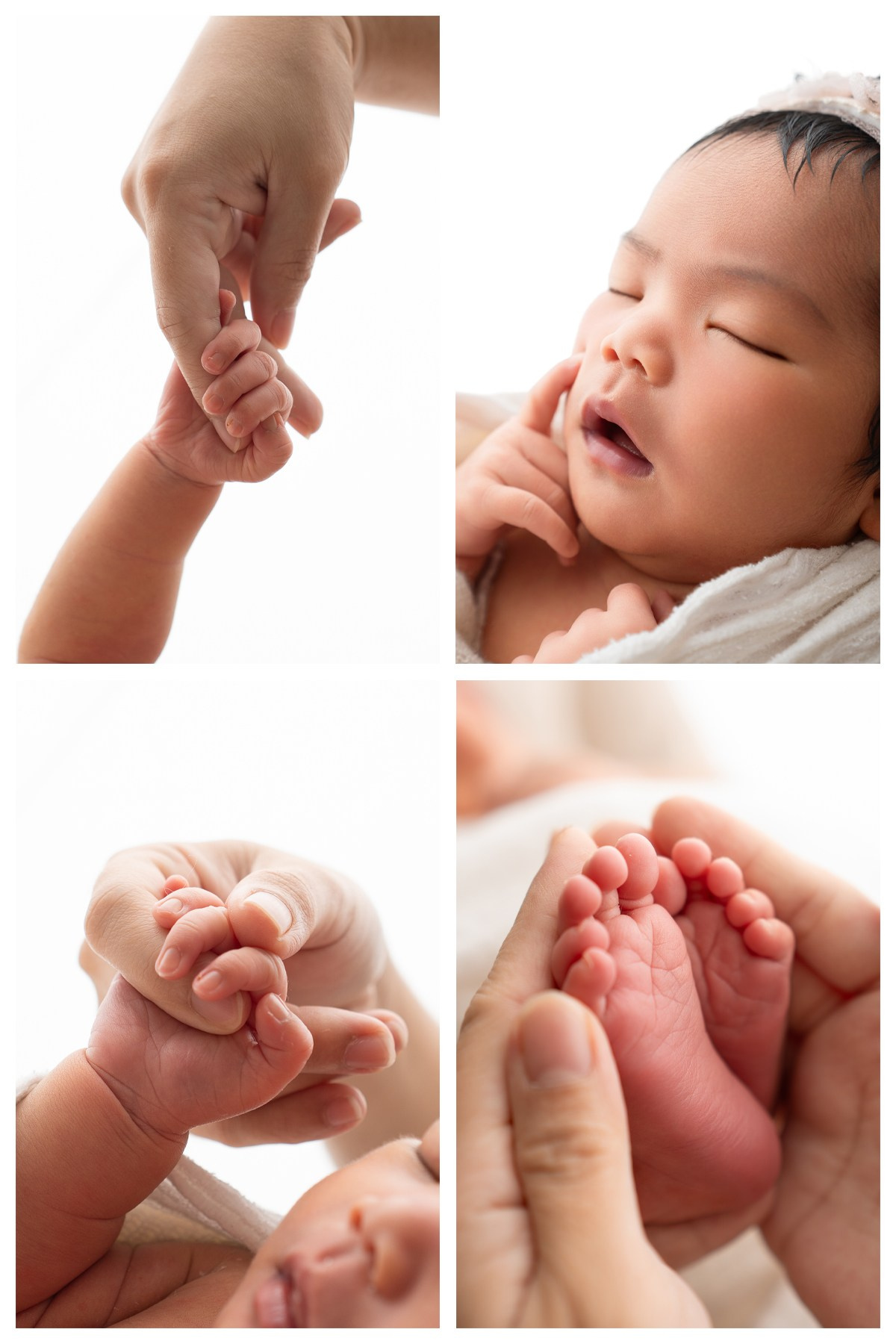 Newborn+Family. Maternity, family and newborn photography in San Francisco Bay Area