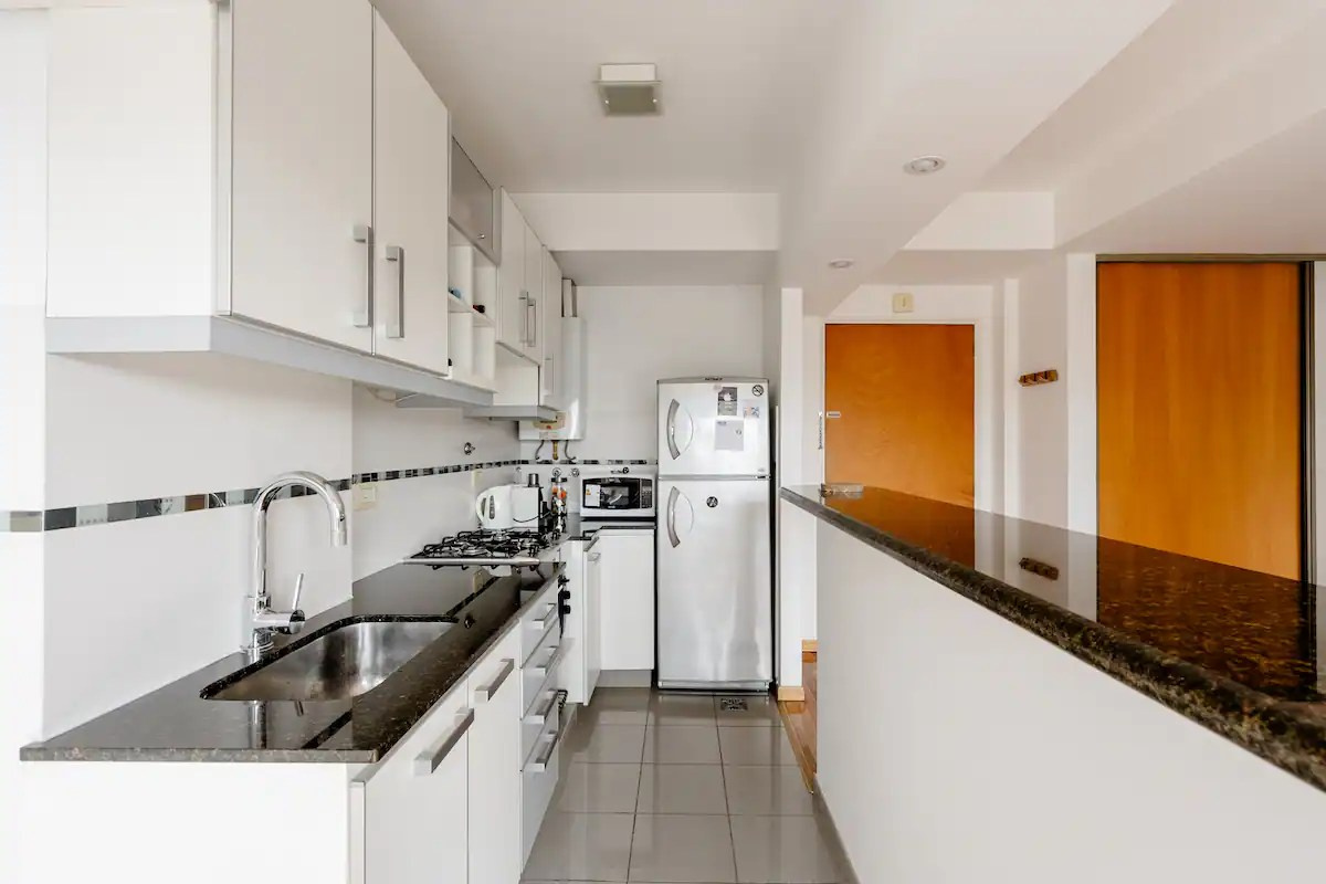 23 11 01. Fashion, portrait, interior photography. Valencia, Spain. Dmitry Ivanov. Retrato, fotos de interiores