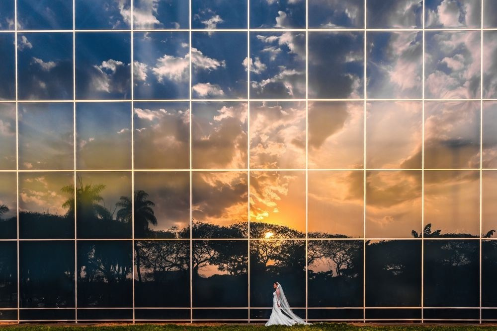 WPE AWARDS. Wedding photographer in Orlando, Boston & New York Anderson Marques