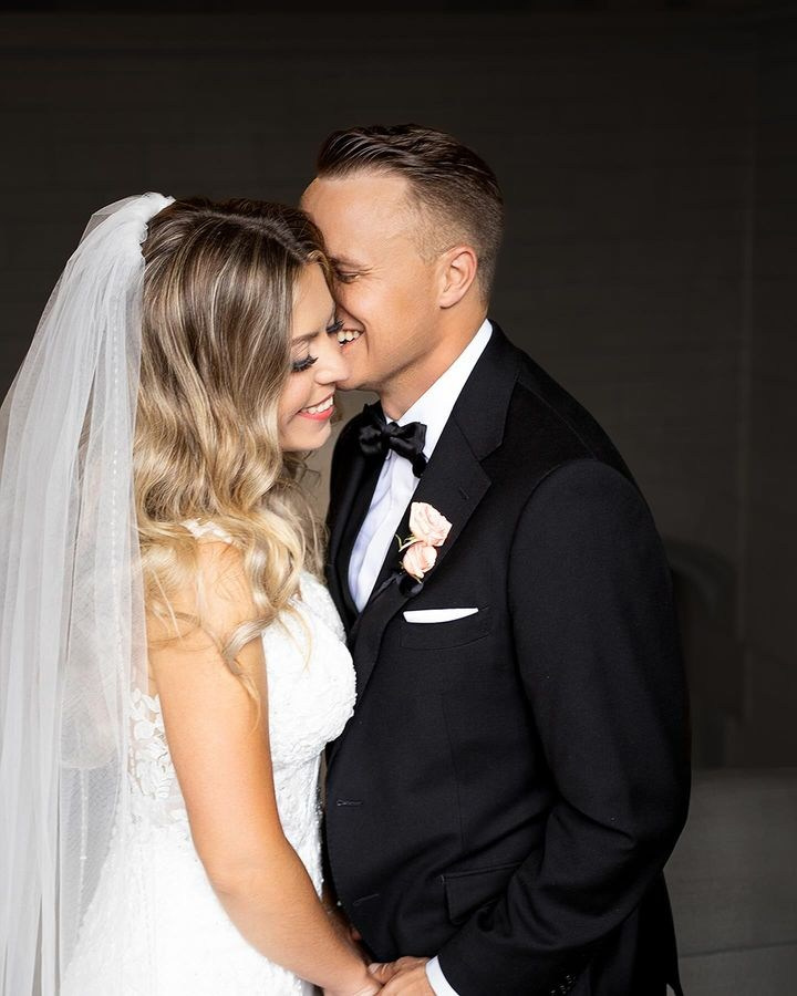 Elegant Wedding Photography in Toronto GTA — Natural, Candid & Emotional Moments. Photographer | Toronto (GTA)