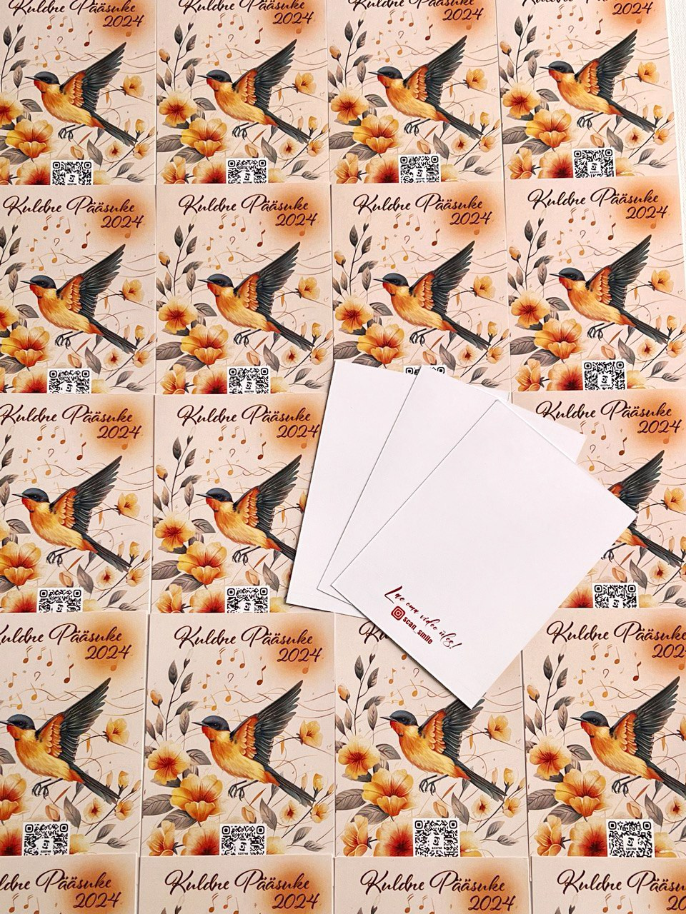 Оживающие сувениры. Семейный, детский, школьный фотограф в Нарве, Эстония, Зоя Хусаинова