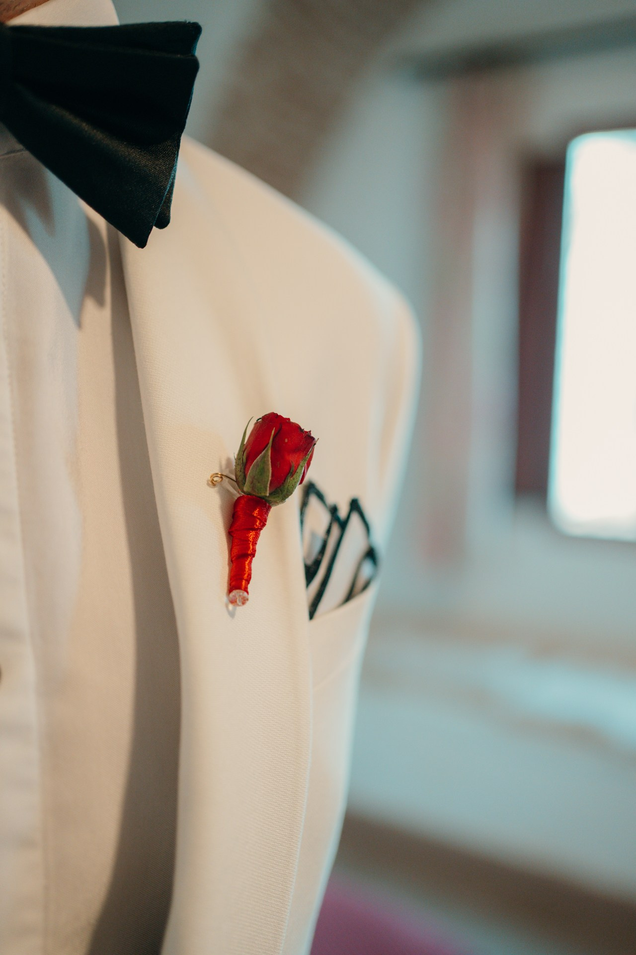 Miguel & Jorge · Boda en Finca las Golondrinas, Cáceres | Alianza Weddings