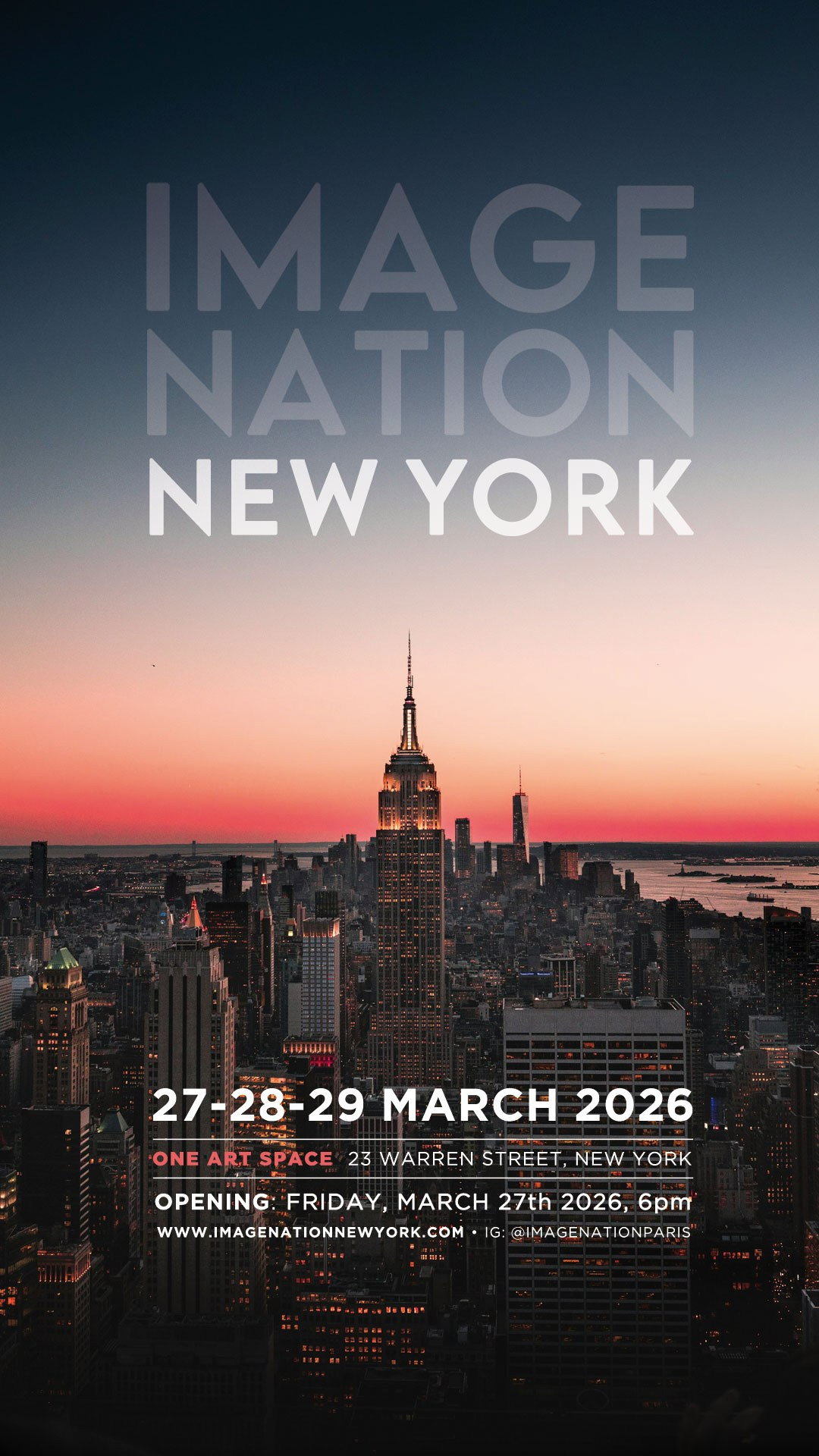 Olga Tenigina Environmental Fine Art Portrait Photographer | Geneva, Switzerland