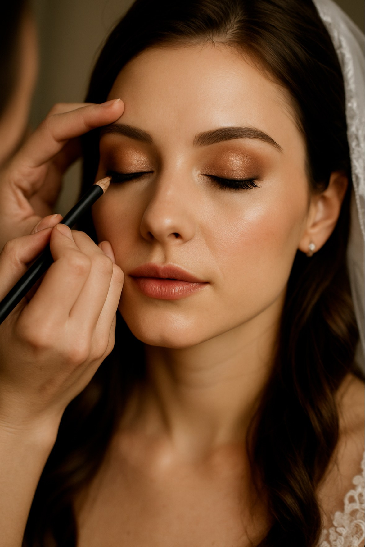 Weddings. Φωτογράφος Αναστάσιος Πιξόπουλος