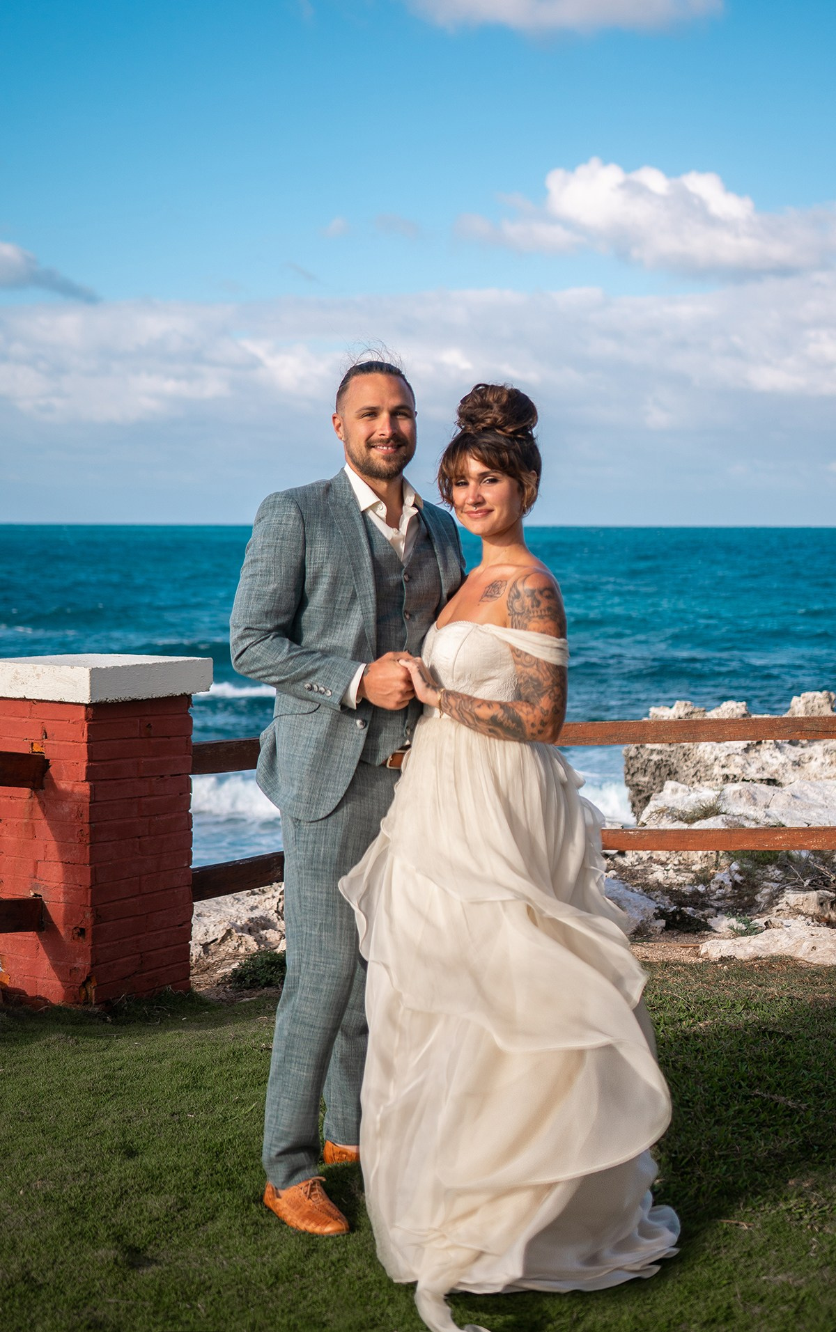 WeddingPhotos. Wedding photos and videos. Cancun, Tulum, Playa del Carmen, Los Cabos