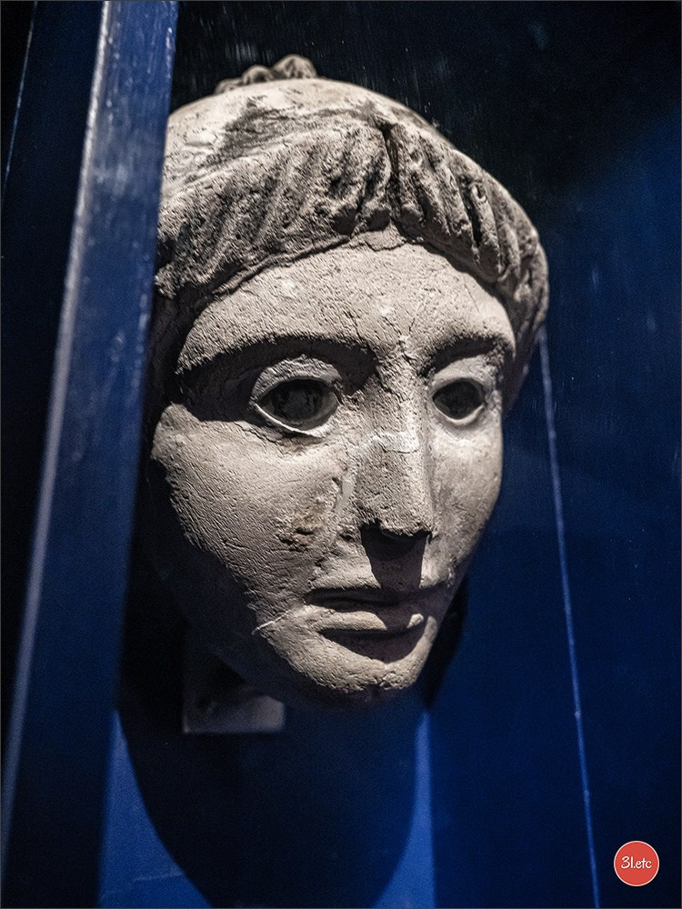 Chateauroux 🇫🇷. Photographe à Strasbourg | Portraits, Studio, Enfants, Événements