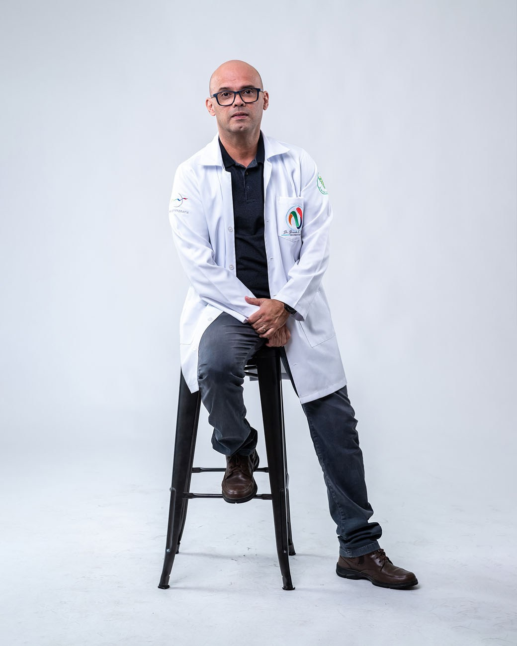 Corporativo. Puzzifoto