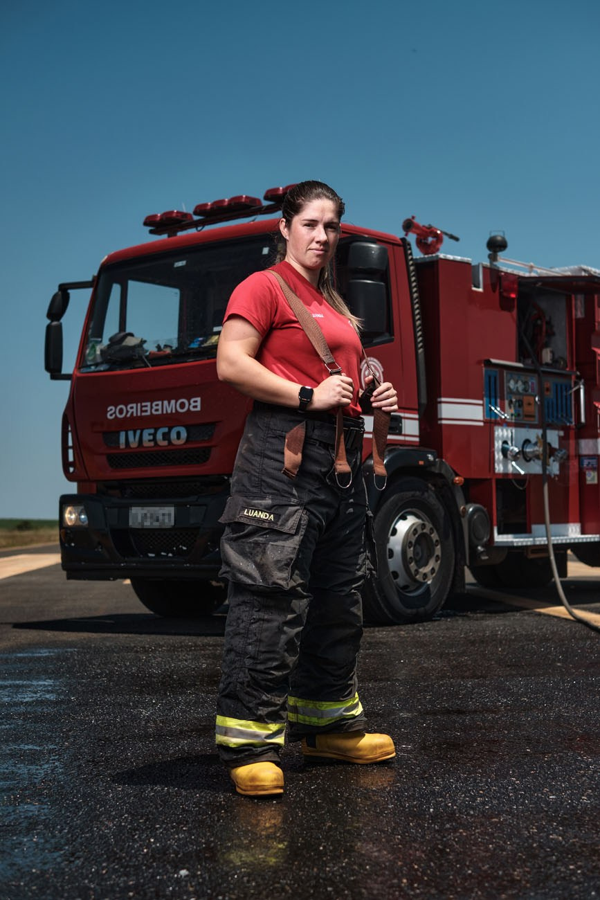 Corporativo. Puzzifoto