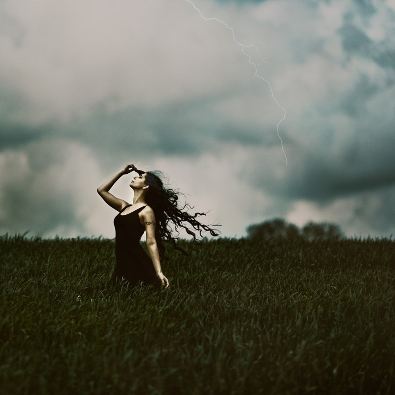 Fine Art Image gallery of Tomer Weiss Fine art