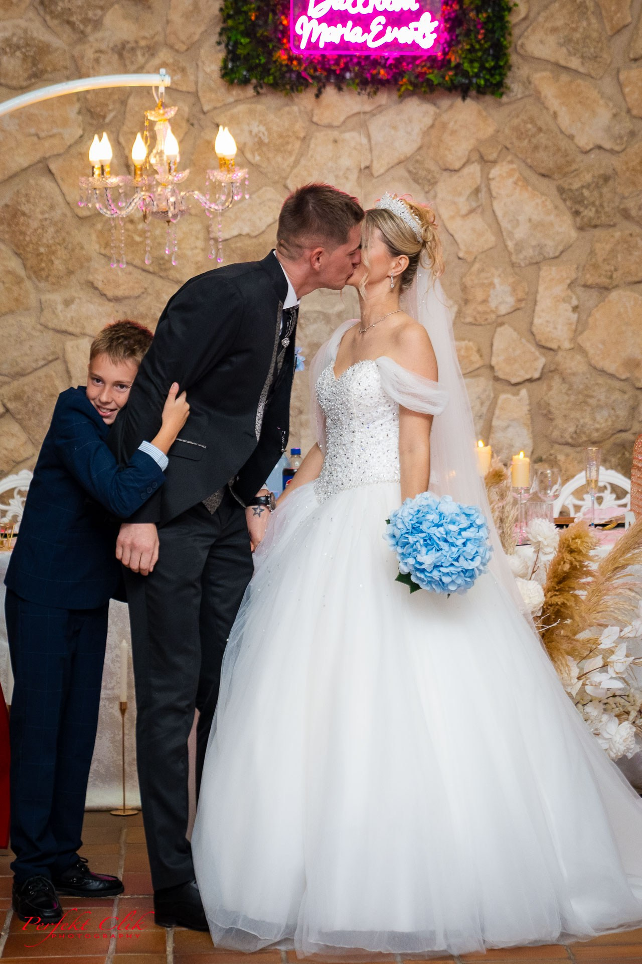 Servicios. Fotografia y video profesional en toda España. Mi nombre es Catalin, y tu historia es mi inspiración