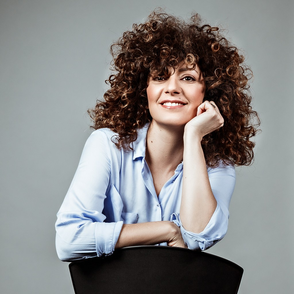 Managers Team Photoshoot. Kseny Kolesnik Photography