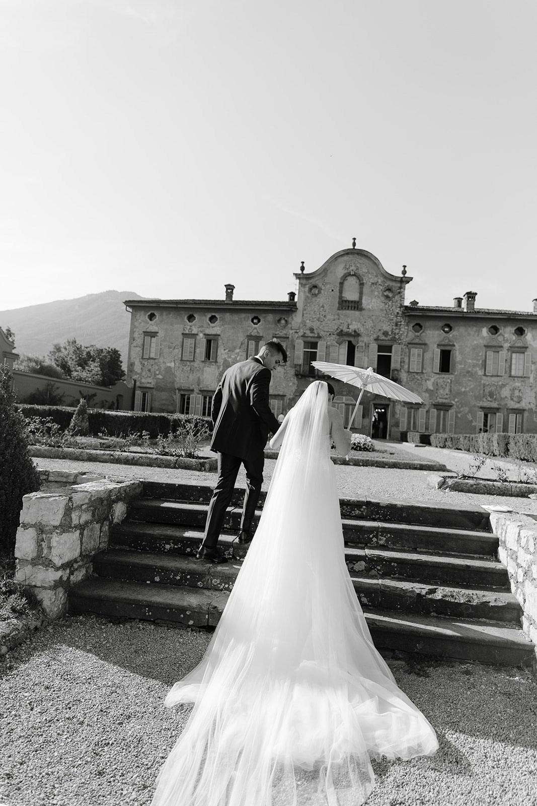 Portfolio. Hsir Stylist based in Milan| Lake Como, Italy | Worldwide