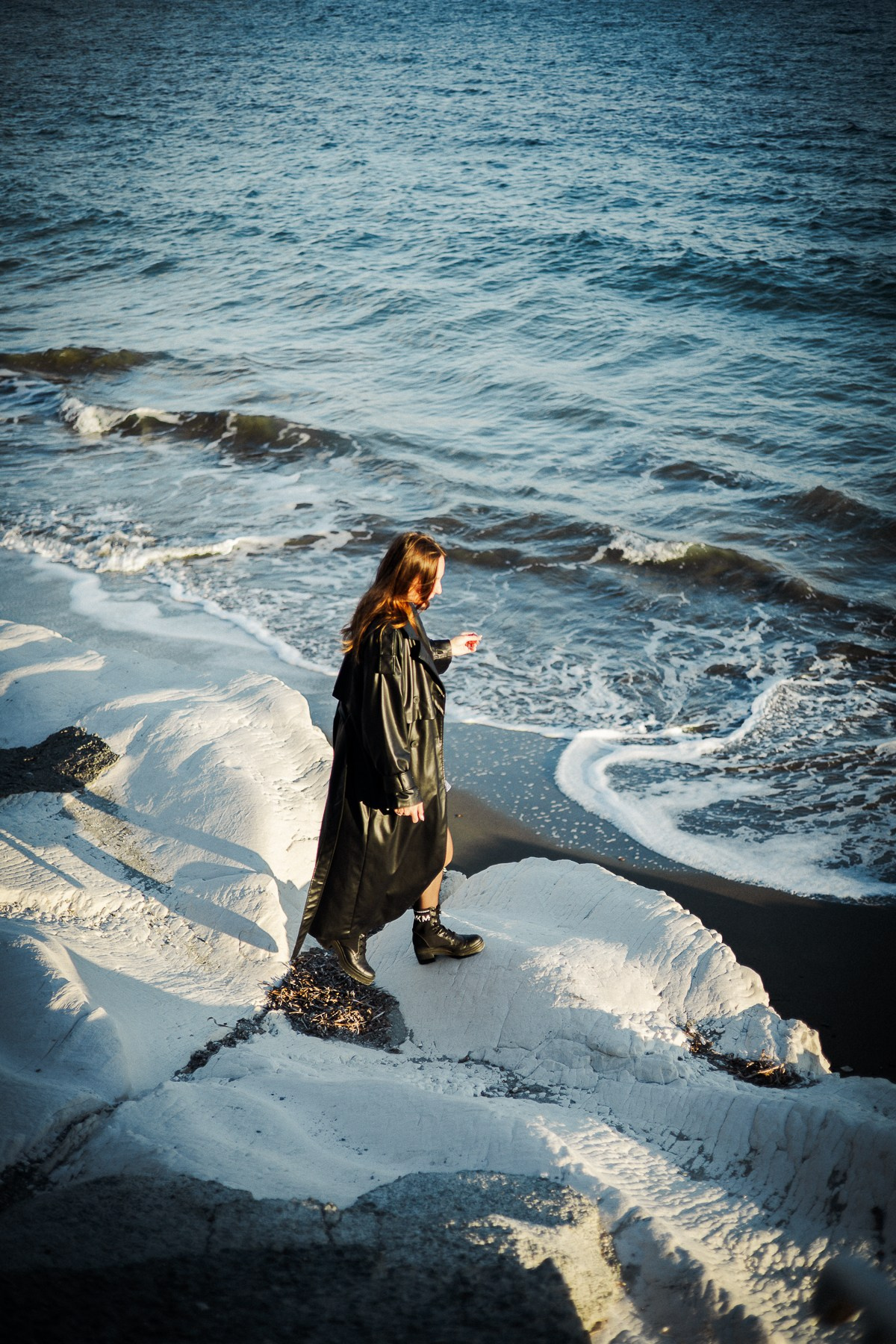 Альона. Photographer Limassol Cyprus Yulia Tumenko