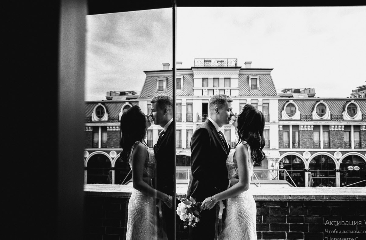 TOP 1. Главная