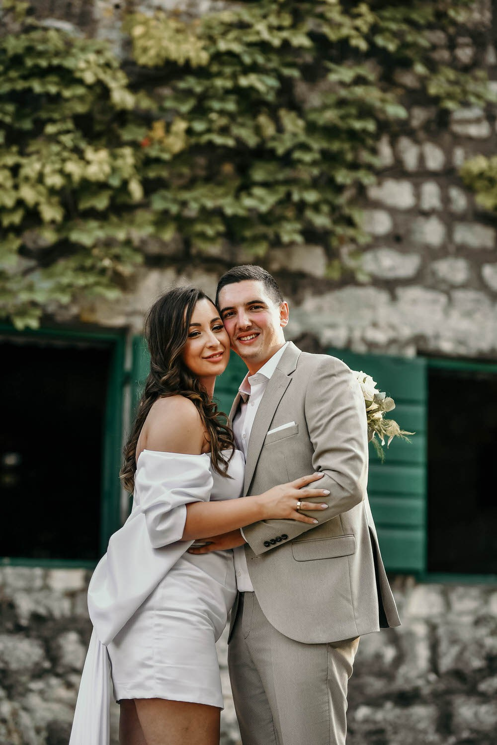 Galerija. Mladen Stanić Photography