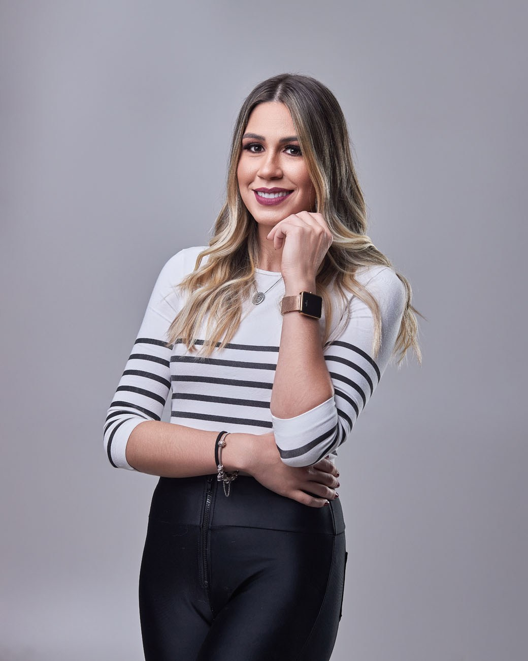 Corporativo. Puzzifoto