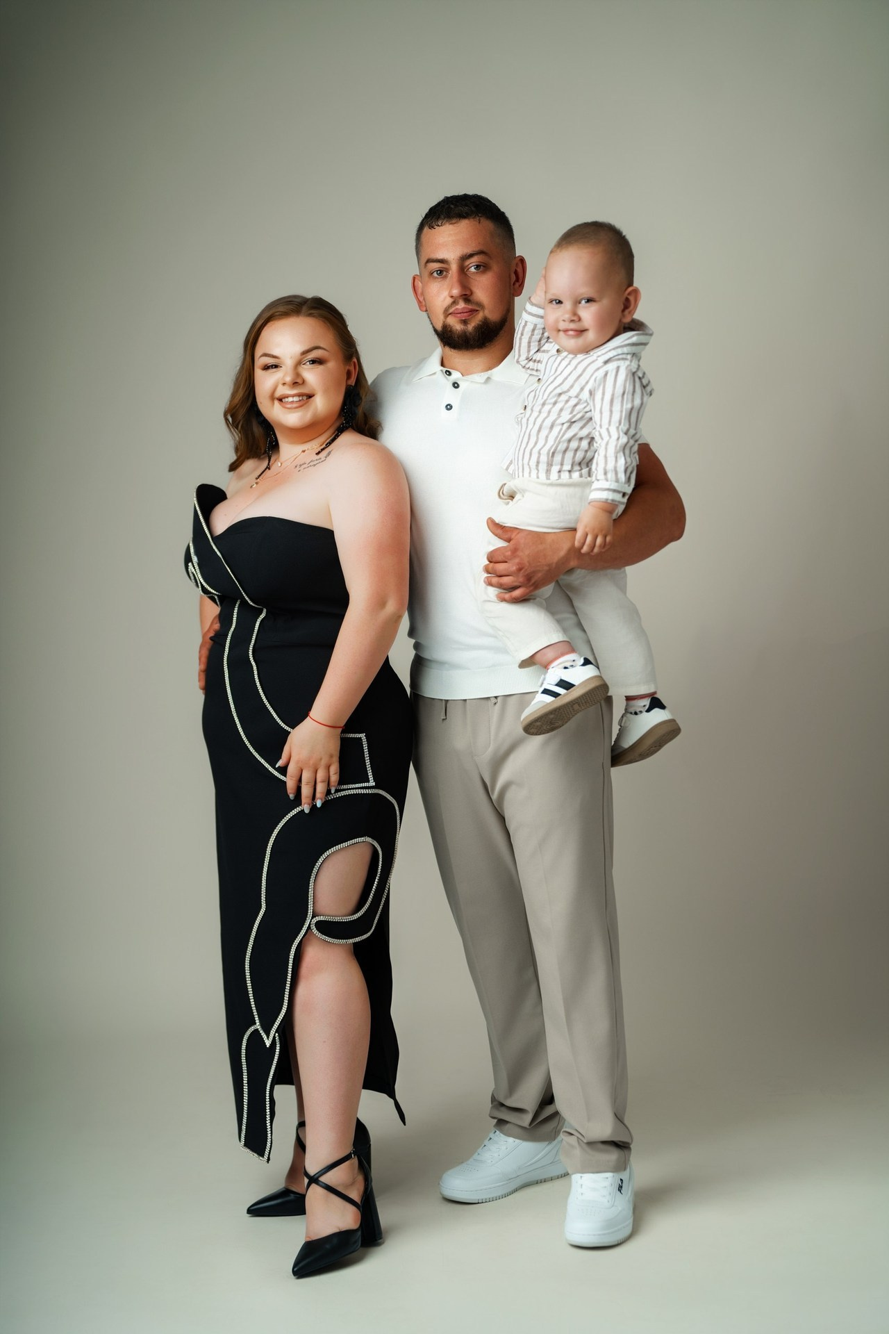 Feedback. Photographer in Paris, shootings in Paris