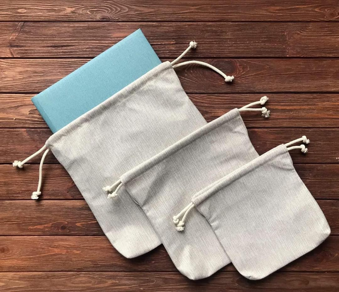 Фотокниги. Свадебное фото и видео в городе Плзень. Александр Ерёменко и Любовь Роман