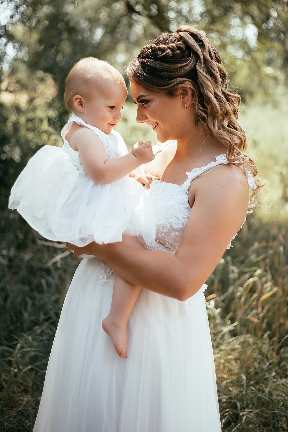 Hochzeitsfotografin Heilbronn – kleine Hochzeiten & Standesamt. Professionelle Fotografin Daria Kurchenko - Bad Rappenau, Heilbronn