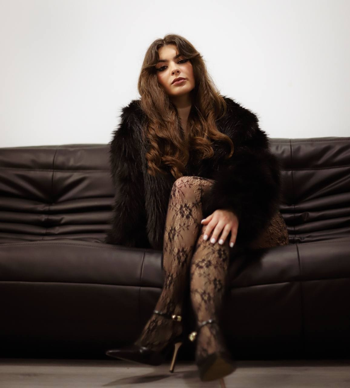 Marta. VALERIIA VIUNOVA individual shooting\love story\event\brand