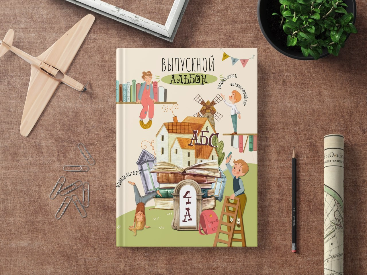 19. Фотограф в Кишиневе, Чадыр-Лунге, в Комрате Ковалева Зинаида