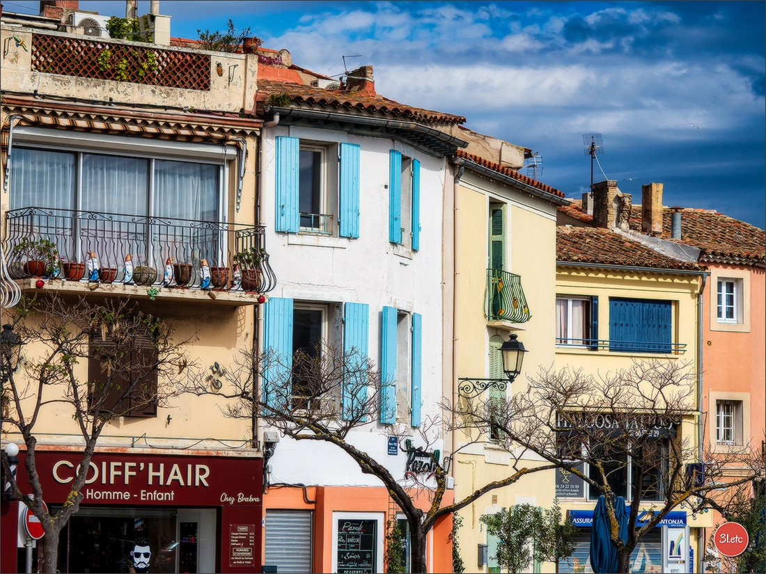 Martigues 19-20/04/2025. Photographe à Strasbourg | Portraits, Studio, Enfants, Événements