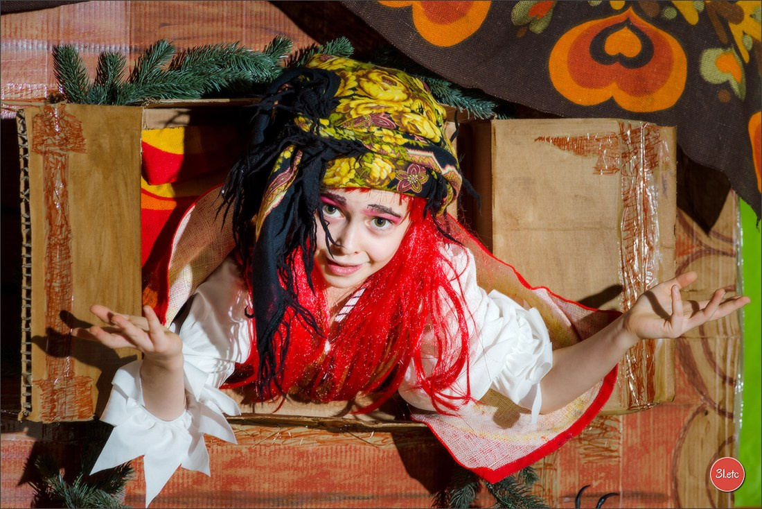 Concerts . Carnavals . Festivals. Photographe à Strasbourg | Portraits, Studio, Enfants, Événements