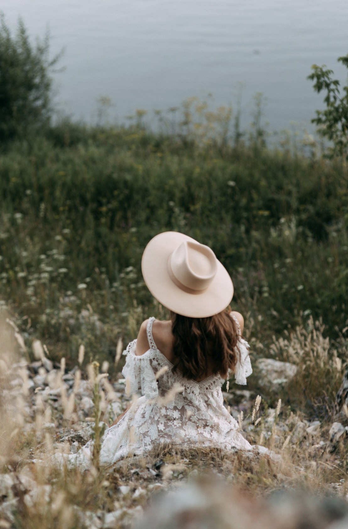 Dima & Nathalie. Fotostudio in Metzingen