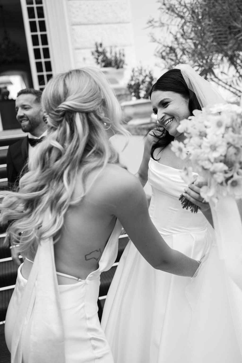 Portfolio. Hsir Stylist based in Milan| Lake Como, Italy | Worldwide