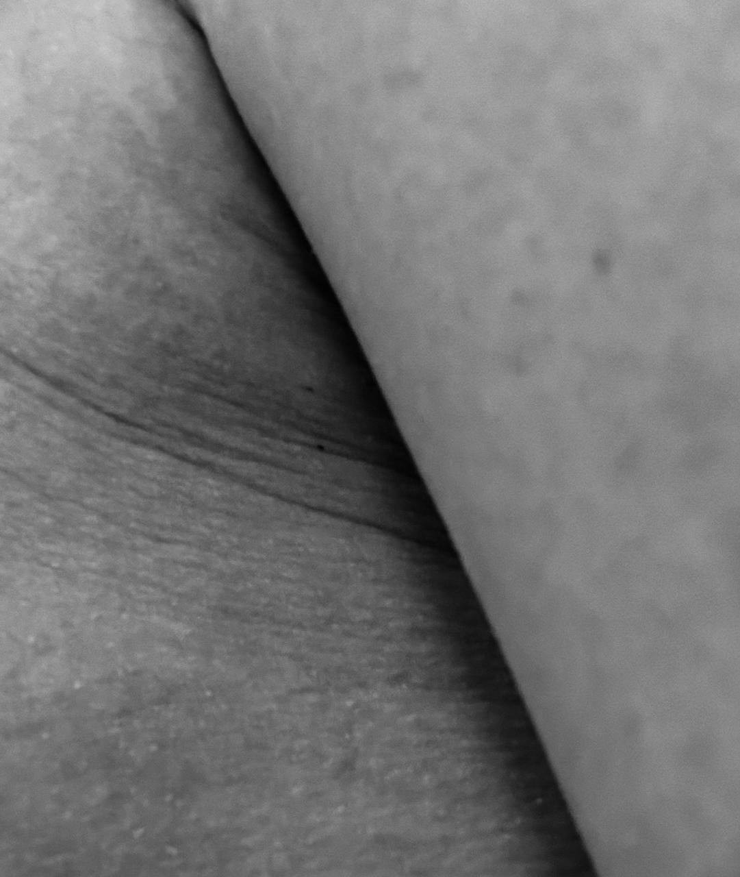 Everything changes and so do I