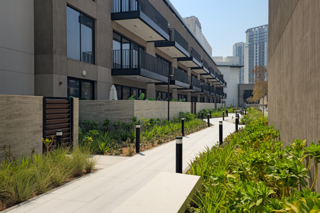 Real Estate. Igor Solodkii | Dubai Photo & Video — Real Estate, Events, Food, Studio