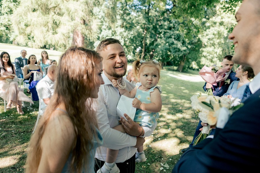 Karina & Sergey, Poland. Fotograf w Krakowie i Europie