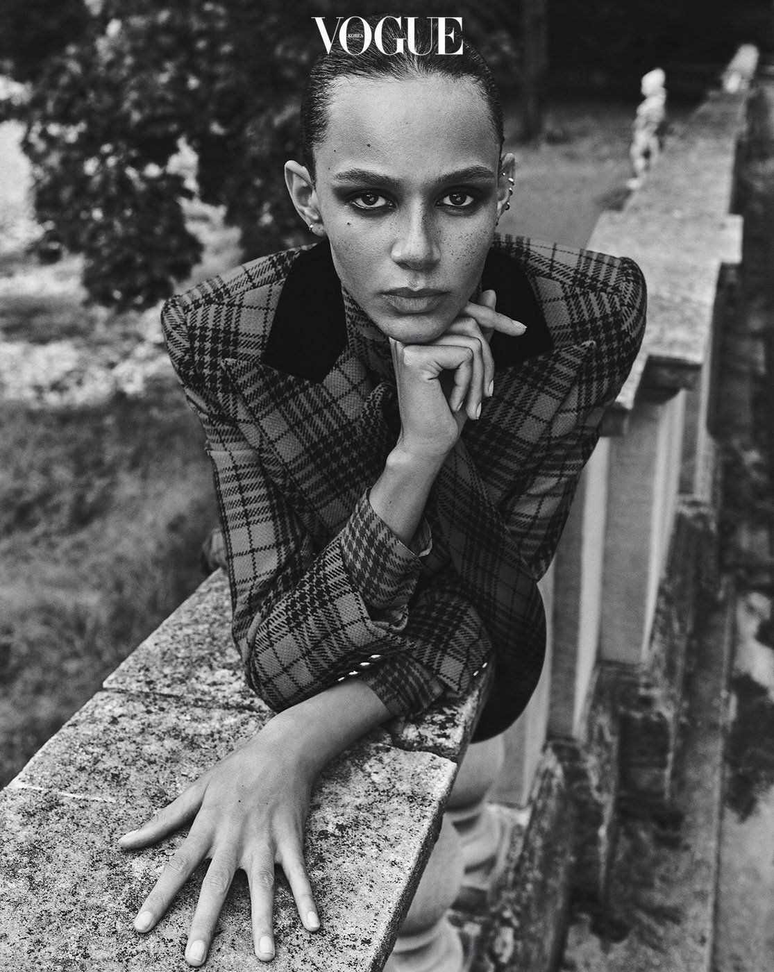 СЪЁМКА СЕБЯ_НОВЫЙ МОСТ, СИТЕ и СЕН-ЛУИ