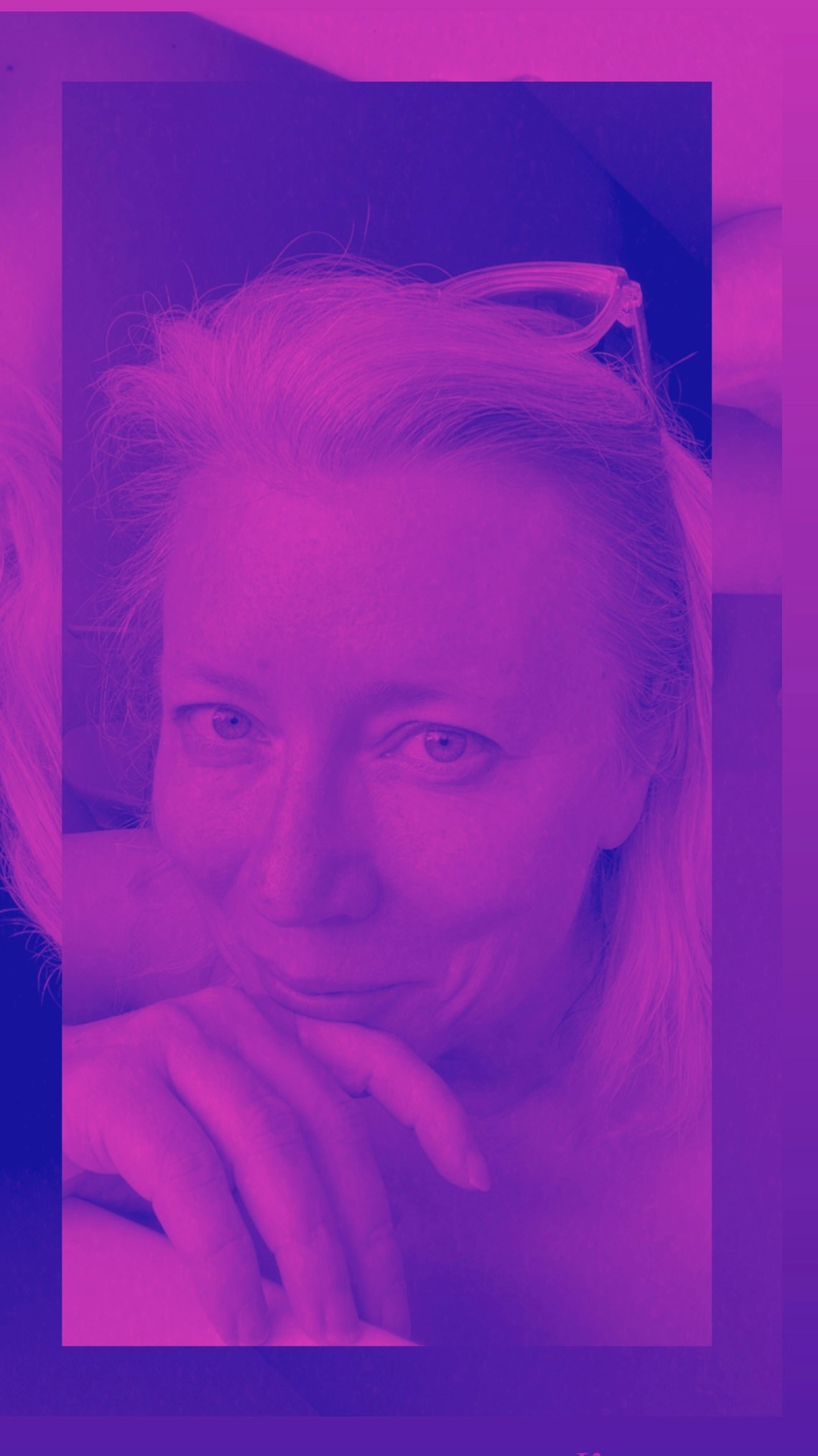 Content photography. Portait photographer and videographer in Riga, Latvia, Julia Zhitluhina. Visual Artist