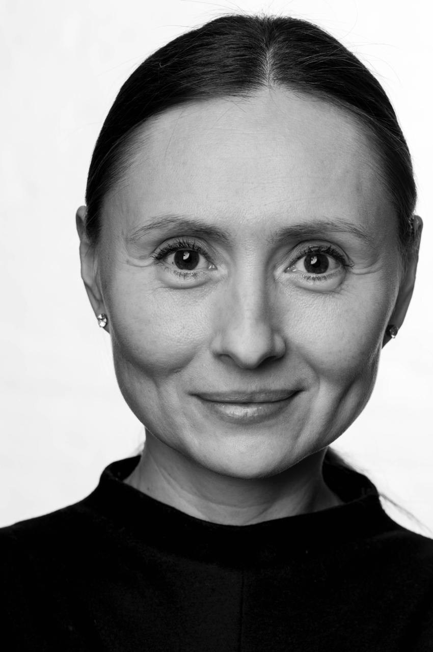 FACES. Grigoriy Yaroshenko photography | Фотограф Григорий Ярошенко