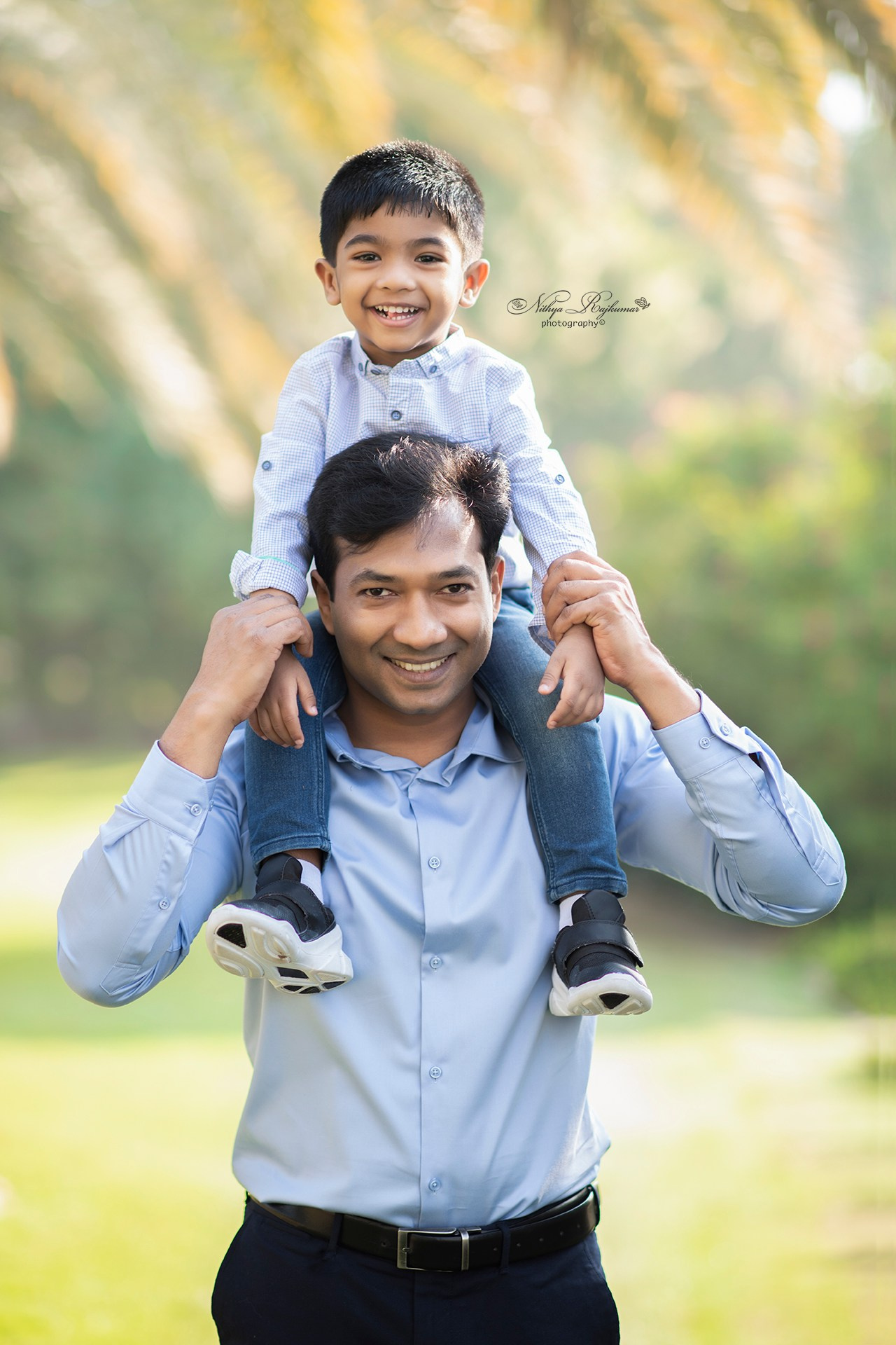 Mother & Child Portraits. Nithya Rajkumar Photography | Personal Brand, Headshot & Mother-Child Portrait Photographer Dubai